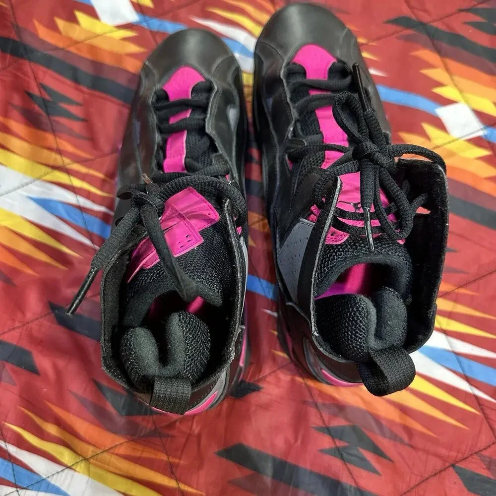 Jordan youth size